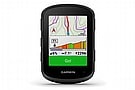 Garmin Edge 840 Bundle GPS Computer 5