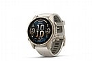 GPS Watches product