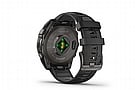 Garmin Fenix 8 Sapphire Titanium GPS Watch 11