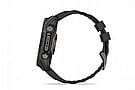 Garmin Fenix 8 Sapphire Titanium GPS Watch 27