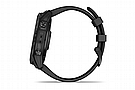Garmin Fenix 7X Sapphire Solar Titanium GPS Watch 11