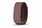 Garmin CIRQA Smart Band 4