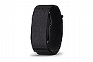 Garmin CIRQA Smart Band 7