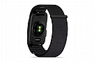 Garmin CIRQA Smart Band 8