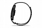 Garmin CIRQA Smart Band 9