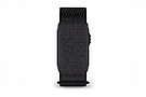 Garmin CIRQA Smart Band 10