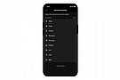 Garmin CIRQA Smart Band 1