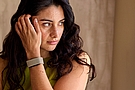 Garmin CIRQA Smart Band 3