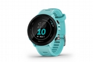 Garmin Forerunner 55 1