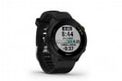 Garmin Forerunner 55 5