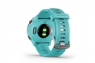 Garmin Forerunner 55 14