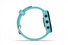 Garmin Forerunner 55 6