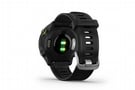 Garmin Forerunner 55 12