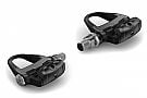 Garmin Rally RS200 Dual Sensing Power Meter Pedals 1