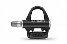 Garmin Rally RS200 Dual Sensing Power Meter Pedals 5