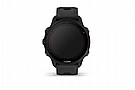 Garmin Forerunner 955 Solar 10