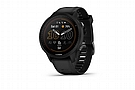 Garmin Forerunner 955 Solar 3