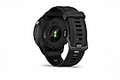 Garmin Forerunner 955 Solar 8