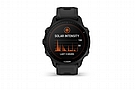 Garmin Forerunner 955 Solar 4