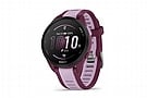 Garmin Forerunner 165 Music GPS Watch 1