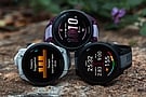 Garmin Forerunner 165 Music GPS Watch 20