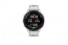 Garmin Forerunner 265S 9