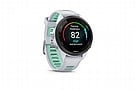 Garmin Forerunner 265S 10