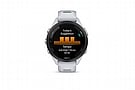 Garmin Forerunner 265S 11