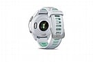 Garmin Forerunner 265S 15