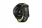 Garmin Forerunner 265S 16