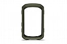 Garmin Silicone Case for Edge 850/550 3