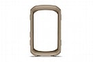 Garmin Silicone Case for Edge 850/550 4