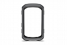 Garmin Silicone Case for Edge 850/550 6
