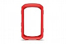 Garmin Silicone Case for Edge 850/550 7