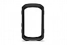 Garmin Silicone Case for Edge 850/550 8