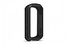 Garmin Silicone Case for Edge 850/550 2