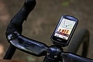 Garmin Edge 1050 GPS Computer 13