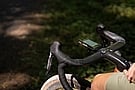 Garmin Edge 1050 GPS Computer 14