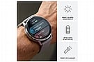 Garmin Venu 4 GPS Watch 24