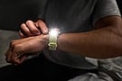 Garmin Venu 4 GPS Watch 20