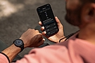 Garmin Venu 2 Plus GPS Smartwatch 16