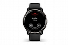 Garmin Venu 2 Plus GPS Smartwatch 4