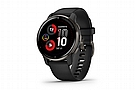 Garmin Venu 2 Plus GPS Smartwatch 1