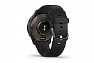 Garmin Venu 2 Plus GPS Smartwatch 8