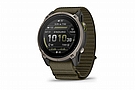 Garmin Enduro 4 GPS Watch 3