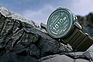 Garmin Enduro 4 GPS Watch 1