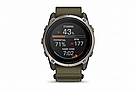 Garmin Enduro 4 GPS Watch 4
