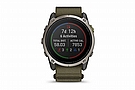 Garmin Enduro 4 GPS Watch 6