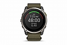 Garmin Enduro 4 GPS Watch 7