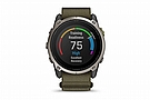 Garmin Enduro 4 GPS Watch 9